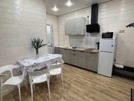Снять  дом Дальняя ул, 27  м&sup2;, 4500 рублей