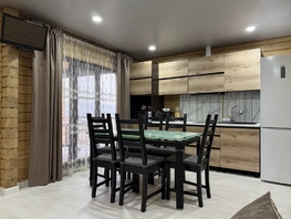 Снять  дом Высокая ул, 65  м&sup2;, 8000 рублей