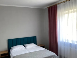 Снять  дом Коммунальная ул, 90  м&sup2;, 6000 рублей