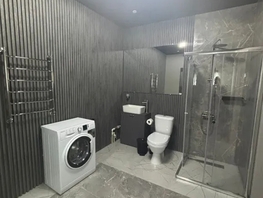 Снять  дом 4-я Виноградная ул, 120  м&sup2;, 6000 рублей