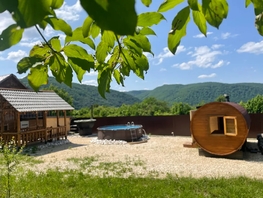 Снять  дом Шумная ул, 50  м&sup2;, 8000 рублей
