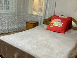Снять  дом Пушкина ул, 36  м&sup2;, 1200 рублей