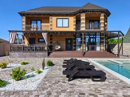 Снять  дом Шоссейная ул, 130  м&sup2;, 25000 рублей