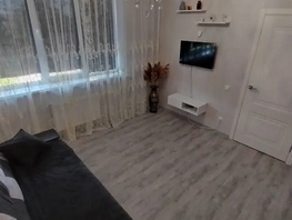 Снять  дом Молодежная ул, 44  м&sup2;, 3450 рублей