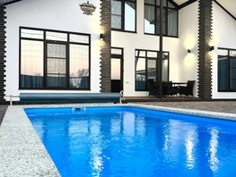 Снять  дом Павленко ул, 105  м&sup2;, 25000 рублей