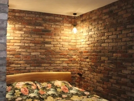 Снять  дом Речная ул, 60  м&sup2;, 28000 рублей