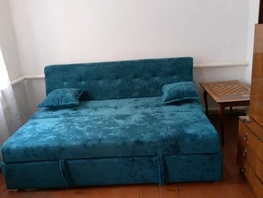 Снять  дом Шоссейная ул, 33  м&sup2;, 1250 рублей