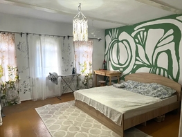Снять  дом Пролетарская ул, 71  м&sup2;, 5000 рублей