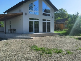 Снять  дом Аминовская ул, 80  м&sup2;, 9500 рублей