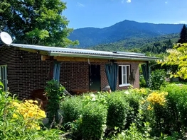 Снять  дом Лесная ул, 35  м&sup2;, 8000 рублей