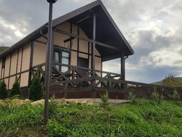 Снять  дом Комсомольская ул, 30  м&sup2;, 6000 рублей