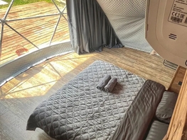 Снять  дом Ключевая ул, 25  м&sup2;, 10353 рублей