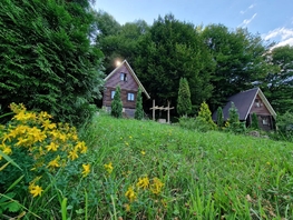 Снять  дом Садовая ул, 36  м&sup2;, 5500 рублей
