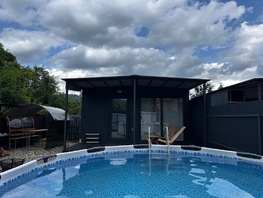 Снять  дом Кирова ул, 25  м&sup2;, 5000 рублей