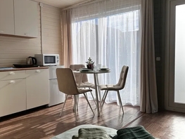 Снять  дом Кирова ул, 25  м&sup2;, 4500 рублей