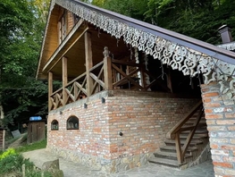 Снять  дом Садовая ул, 90  м&sup2;, 9500 рублей