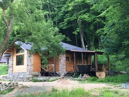 Снять  дом Садовая ул, 95  м&sup2;, 9500 рублей