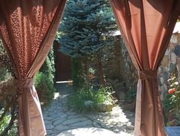 Снять  дом Гагарина ул, 60  м&sup2;, 8000 рублей
