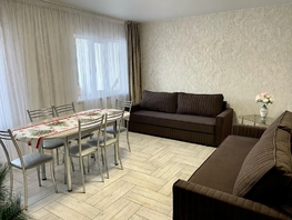Снять  дом Ленина ул, 70  м&sup2;, 5000 рублей