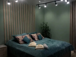 Снять  дом Цветочная ул, 45  м&sup2;, 4000 рублей