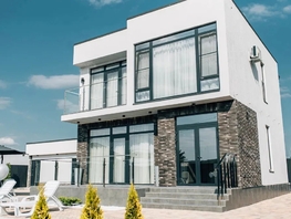 Снять  дом Благодатная ул, 120  м&sup2;, 28000 рублей