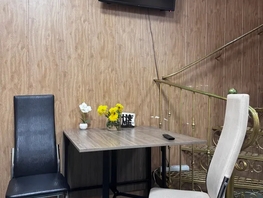 Снять  дом Садовая ул, 54  м&sup2;, 4000 рублей