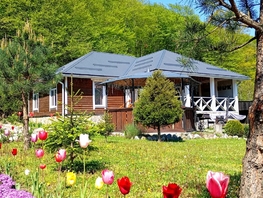 Снять  дом Мира ул, 82  м&sup2;, 11900 рублей
