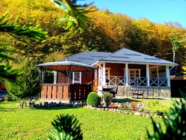 Снять  дом Мира ул, 118  м&sup2;, 12000 рублей