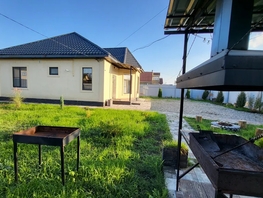 Снять  дом Северная ул, 90  м&sup2;, 6500 рублей