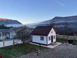Снять  дом Мира ул, 50  м&sup2;, 7890 рублей