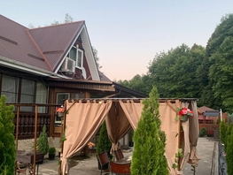 Снять  дом Куйбышева ул, 200  м&sup2;, 18000 рублей