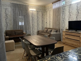 Снять  дом Московская ул, 73  м&sup2;, 8000 рублей