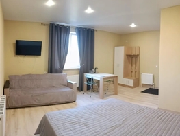 Снять  дом Мира ул, 70  м&sup2;, 13000 рублей