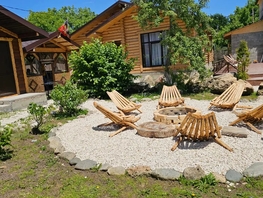 Снять  дом Комсомольская ул, 120  м&sup2;, 20000 рублей