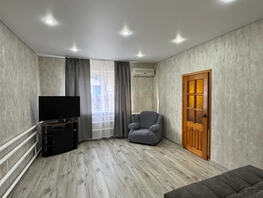 Снять  дом Белинского ул, 100  м&sup2;, 4500 рублей