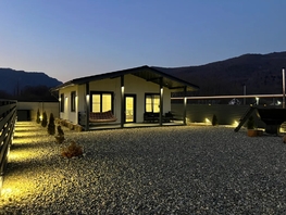 Снять  дом Мира ул, 70  м&sup2;, 11000 рублей