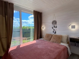 Снять  дом Дзержинского ул, 25  м&sup2;, 6720 рублей