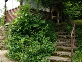 Снять  дом Горная ул, 80  м&sup2;, 5000 рублей