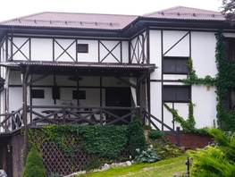 Снять  дом Пионерская ул, 160  м&sup2;, 28000 рублей