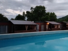 Снять  дом Гоголя ул, 20  м&sup2;, 4000 рублей