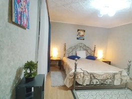 Снять  дом Школьная ул, 60  м&sup2;, 4000 рублей