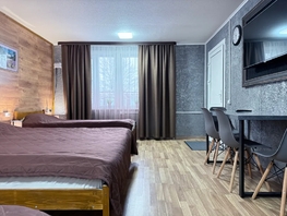 Снять  дом Гагарина ул, 36  м&sup2;, 4690 рублей