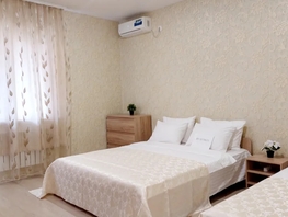Снять двухкомнатную квартиру Тургеневское шоссе ул, 85  м&sup2;, 3999 рублей