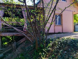 Снять  дом Речная ул, 46  м&sup2;, 5500 рублей