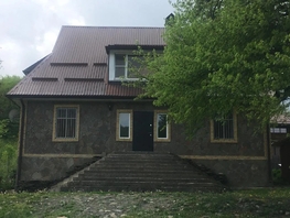 Снять  дом Мира ул, 130  м&sup2;, 16000 рублей