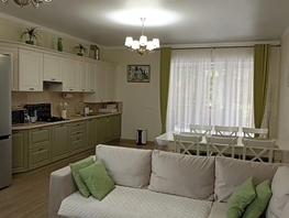 Снять  дом Лесная ул, 140  м&sup2;, 19000 рублей