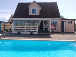 Снять  дом Советская ул, 120  м&sup2;, 13000 рублей