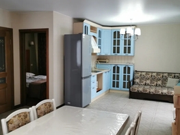Снять  дом Ключевая ул, 96  м&sup2;, 10000 рублей