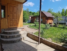 Снять  дом Аминовская ул, 70  м&sup2;, 9600 рублей