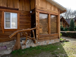 Снять  дом Речная ул, 75  м&sup2;, 15600 рублей